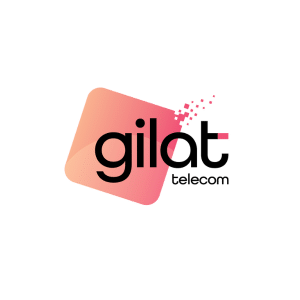 gilat-telecom-logo-1