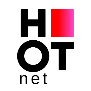 hotnet.logo-1