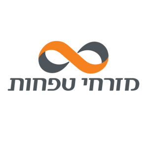פתיחת חשבון בבנק מזרחי טפחות – סוגי חשבונות, הטבות ועמלות