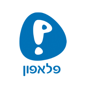 פלאפון סים דאטה