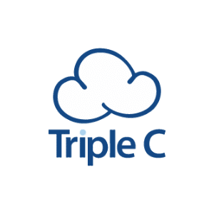 triplec.logo-1