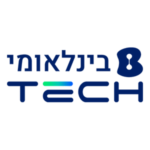 בזק-בינלאומי-TECH