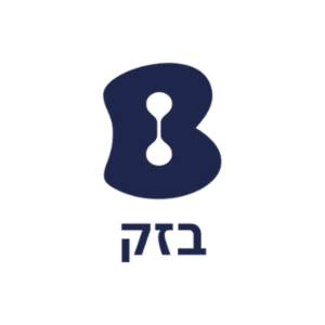 בזק פייבר