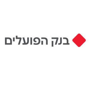 בנק הפועלים – פתיחת חשבון