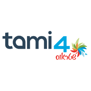 tami4.logo-1